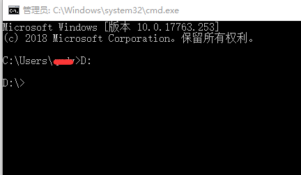 WinSCP中保存的密码1
